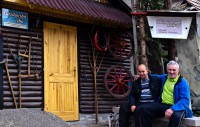 /album/fotogaleria/a14m-2-jpg/